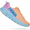 HOKA ONE ONE RINCON 3 W MOCK ORANGE/CYCLAMEN 23 -Hoka Winkel 9 123951 1119396 mocy 01