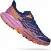 HOKA ONE ONE SPEEDGOAT 5 W BELLWETHER BLUE/CYCLAMEN 23 -Hoka Winkel 9 123952 1123158 bbcy 01