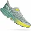 HOKA ONE ONE SPEEDGOAT 5 W MERCURY/TRELLIS 23 -Hoka Winkel 9 123953 1123158 mtll 01