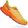 HOKA ONE ONE SPEEDGOAT 5 W PASSION FRUIT/MOCK ORANGE 23 -Hoka Winkel 9 123954 1123158 pfmo 01