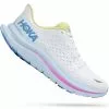 HOKA ONE ONE KAWANA W WHITE/ICE WATER 23 -Hoka Winkel 9 123955 1123164 wiwt 01