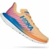 HOKA ONE ONE MACH 5 W IMPALA/CYCLAMEN 23 -Hoka Winkel 9 123956 1127894 icyc 01