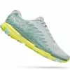HOKA ONE ONE TORRENT 3 W MERCURY/EVENING PRIMROSE 23 -Hoka Winkel 9 123961 1127915 mepr 01