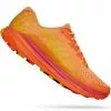 HOKA ONE ONE TORRENT 3 W MOCK ORANGE/VIBRANT ORANGE 23 -Hoka Winkel 9 123963 1127915 movo 01