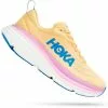 HOKA ONE ONE BONDI 8 W IMPALA/CYCLAMEN 23 1 HOKA ONE ONE BONDI 8 W IMPALA/CYCLAMEN 23 -Hoka Winkel 9 123969 1127952 icyc 01