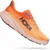 HOKA ONE ONE CHALLENGER 7 W MOCK ORANGE/VIBRANT ORANGE 23 -Hoka Winkel 9 123971 1134498 movo 01