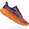 HOKA ONE ONE CHALLENGER 7 W WISTFUL MAUVE/CYCLAMEN 23 -Hoka Winkel 9 123972 1134498 wmcy 01