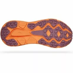 HOKA ONE ONE CHALLENGER 7 W WISTFUL MAUVE/CYCLAMEN 23 9 HOKA ONE ONE CHALLENGER 7 W WISTFUL MAUVE/CYCLAMEN 23 -Hoka Winkel 9 123972 1134498 wmcy 04