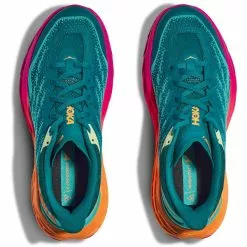 HOKA ONE ONE SPEEDGOAT 5 DEEP LAKE/CERAMIC 23 -Hoka Winkel 9 124122 1123157 dlcr 05