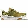 HOKA ONE ONE TRANSPORT AVOCADO/HARBOR MIST 23 -Hoka Winkel 9 124125 transport avocado harbor mist 1123153 ahms 01