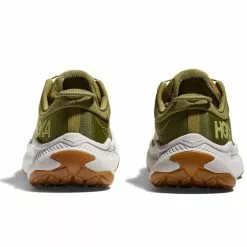 HOKA ONE ONE TRANSPORT AVOCADO/HARBOR MIST 23 -Hoka Winkel 9 124125 transport avocado harbor mist 1123153 ahms 06