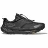 HOKA ONE ONE TRANSPORT BLACK/BLACK 23 -Hoka Winkel 9 124127 transport black black 1123153 bblc 01