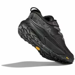 HOKA ONE ONE TRANSPORT BLACK/BLACK 23 10 HOKA ONE ONE TRANSPORT BLACK/BLACK 23 -Hoka Winkel 9 124127 transport black black 1123153 bblc 03