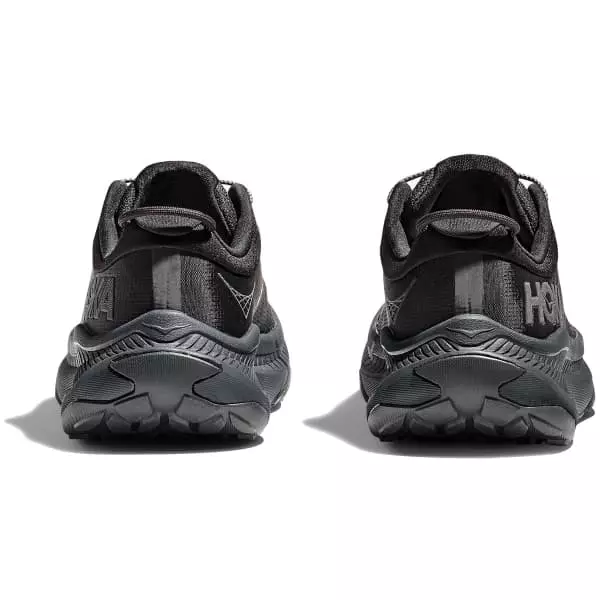 HOKA ONE ONE TRANSPORT BLACK/BLACK 23 7 HOKA ONE ONE TRANSPORT BLACK/BLACK 23 - Afbeelding 5