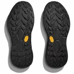 HOKA ONE ONE TRANSPORT BLACK/BLACK 23 13 HOKA ONE ONE TRANSPORT BLACK/BLACK 23 -Hoka Winkel 9 124127 transport black black 1123153 bblc 06