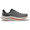 HOKA ONE ONE KAWANA BLACK/LUNAR ROCK 23 -Hoka Winkel 9 124129 kawana black lunar rock 1123163 blrk 01