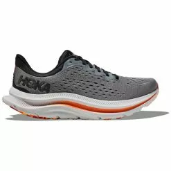 HOKA ONE ONE KAWANA BLACK/LUNAR ROCK 23