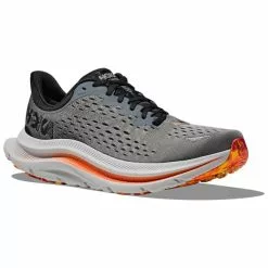 HOKA ONE ONE KAWANA BLACK/LUNAR ROCK 23 -Hoka Winkel 9 124129 kawana black lunar rock 1123163 blrk 03