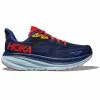 HOKA ONE ONE CLIFTON 9 BELLWETHER BLUE/DAZZLING BLUE 23 1 HOKA ONE ONE CLIFTON 9 BELLWETHER BLUE/DAZZLING BLUE 23 -Hoka Winkel 9 124137 clifton 9 bellwether blue dazzling blue 1127895 bbdgb 01