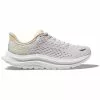 HOKA ONE ONE KAWANA W NIMBUS CLOUD/ICE FLOW 23 -Hoka Winkel 9 124147 kawana w nimbus cloud ice flow 1123164 ncif 01