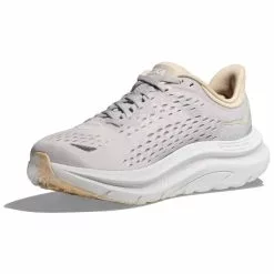 HOKA ONE ONE KAWANA W NIMBUS CLOUD/ICE FLOW 23 -Hoka Winkel 9 124147 kawana w nimbus cloud ice flow 1123164 ncif 04