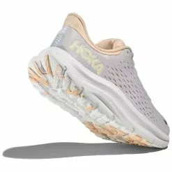 HOKA ONE ONE KAWANA W NIMBUS CLOUD/ICE FLOW 23 -Hoka Winkel 9 124147 kawana w nimbus cloud ice flow 1123164 ncif 05
