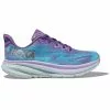 HOKA ONE ONE CLIFTON 9 W CHALK VIOLET/PASTEL LILAC 23 -Hoka Winkel 9 124149 clifton 9 w chalk violet pastel lilac 1127896 cvpl 01