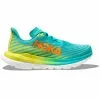 HOKA ONE ONE MACH 5 CERAMIC / EVENING PRIMROSE 23 -Hoka Winkel 9 124734 1127893 cepr 01