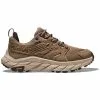 HOKA ONE ONE M ANACAPA LOW GORE-TEX DUNE/OXFORD TAN 23 -Hoka Winkel 9 125478 1122017 dotn 01