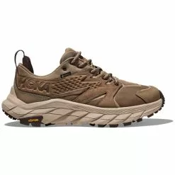 Hoka Winkel 29 HOKA ONE ONE M ANACAPA LOW GORE-TEX DUNE/OXFORD TAN 23