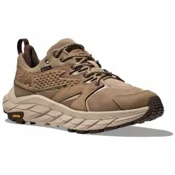 Hoka Winkel -Hoka Winkel 9 125478 1122017 dotn 02