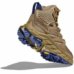 Hoka Winkel -Hoka Winkel 9 125483 1122018 delm 02