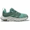 HOKA ONE ONE W ANACAPA LOW GORE-TEX TRELLIS / MERCURY 23 -Hoka Winkel 9 125530 1119373 tmrc 01