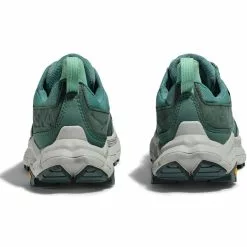 HOKA ONE ONE W ANACAPA LOW GORE-TEX TRELLIS / MERCURY 23 -Hoka Winkel 9 125530 1119373 tmrc 06