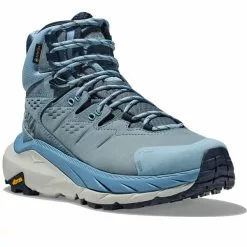 Hoka Winkel -Hoka Winkel 9 125542 w kaha 2 gore tex mountain spring harbor mist 1123156 mshm 02