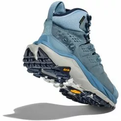 HOKA ONE ONE W KAHA 2 GORE-TEX MOUNTAIN SPRING / HARBOR MIST 23 11 HOKA ONE ONE W KAHA 2 GORE-TEX MOUNTAIN SPRING / HARBOR MIST 23 -Hoka Winkel 9 125542 w kaha 2 gore tex mountain spring harbor mist 1123156 mshm 04