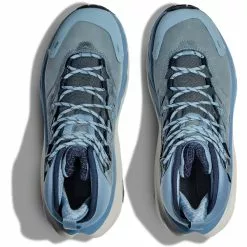 HOKA ONE ONE W KAHA 2 GORE-TEX MOUNTAIN SPRING / HARBOR MIST 23 12 HOKA ONE ONE W KAHA 2 GORE-TEX MOUNTAIN SPRING / HARBOR MIST 23 -Hoka Winkel 9 125542 w kaha 2 gore tex mountain spring harbor mist 1123156 mshm 05