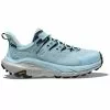HOKA ONE ONE W KAHA 2 LOW GORE-TEX SUMMER SONG / HARBOR MIST 23 -Hoka Winkel 9 125550 w kaha 2 low gore tex summer song harbor mist 1123191 sshm 01