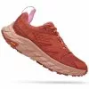 HOKA ONE ONE W ANACAPA BREEZE LOW BAKED CLAY / CORK 23 -Hoka Winkel 9 125713 w anacapa breeze low baked clay cork 1127921 bccrk 01