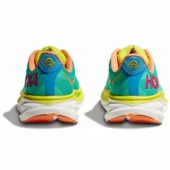 HOKA ONE ONE CLIFTON 9 CERAMIC / EVENING PRIMROSE 23 -Hoka Winkel 9 125860 clifton 9 ceramic evening primrose 1127895 cepr 06