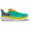 HOKA ONE ONE CLIFTON 9 W CERAMIC / EVENING PRIMROSE 23 - CEPR -Hoka Winkel 9 125861 clifton 9 w ceramic evening primrose 1127896 cepr 01
