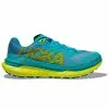 HOKA ONE ONE TECTON X 2 CERAMIC/EVENING PRIMROSE 23 -Hoka Winkel 9 125863 tecton x 2 ceramic evening primrose 1134516 cepr 01
