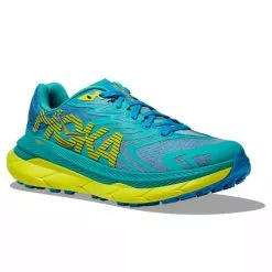 HOKA ONE ONE TECTON X 2 CERAMIC/EVENING PRIMROSE 23 -Hoka Winkel 9 125863 tecton x 2 ceramic evening primrose 1134516 cepr 03