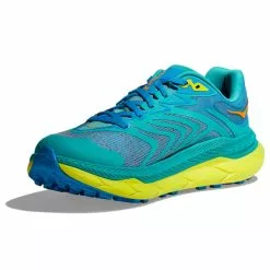 HOKA ONE ONE TECTON X 2 CERAMIC/EVENING PRIMROSE 23 -Hoka Winkel 9 125863 tecton x 2 ceramic evening primrose 1134516 cepr 04