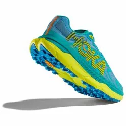 HOKA ONE ONE TECTON X 2 CERAMIC/EVENING PRIMROSE 23 -Hoka Winkel 9 125863 tecton x 2 ceramic evening primrose 1134516 cepr 05