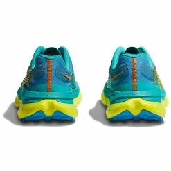 HOKA ONE ONE TECTON X 2 CERAMIC/EVENING PRIMROSE 23 -Hoka Winkel 9 125863 tecton x 2 ceramic evening primrose 1134516 cepr 06