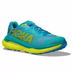HOKA ONE ONE TECTON X 2 W CERAMIC/EVENING PRIMROSE 23 -Hoka Winkel 9 125864 tecton x 2 w ceramic evening primrose 1134507 cepr 03