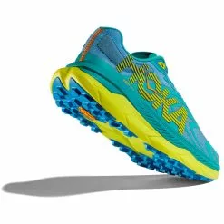 HOKA ONE ONE TECTON X 2 W CERAMIC/EVENING PRIMROSE 23 -Hoka Winkel 9 125864 tecton x 2 w ceramic evening primrose 1134507 cepr 05