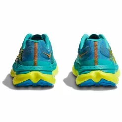 HOKA ONE ONE TECTON X 2 W CERAMIC/EVENING PRIMROSE 23 -Hoka Winkel 9 125864 tecton x 2 w ceramic evening primrose 1134507 cepr 06