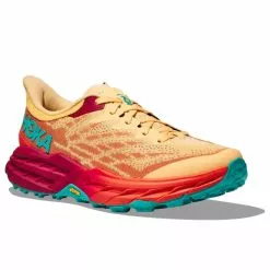 HOKA ONE ONE SPEEDGOAT 5 IMPALA/FLAME 23 -Hoka Winkel 9 125866 speedgoat 5 impala flame 1123157 iflm 03